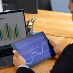 automacao de marketing com IA
