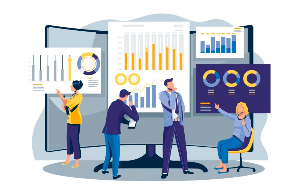 automacao de marketing com ia