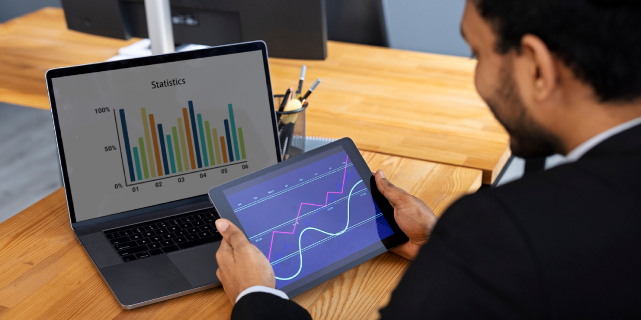 Introdução à automação de marketing com IA: o futuro do marketing já começou