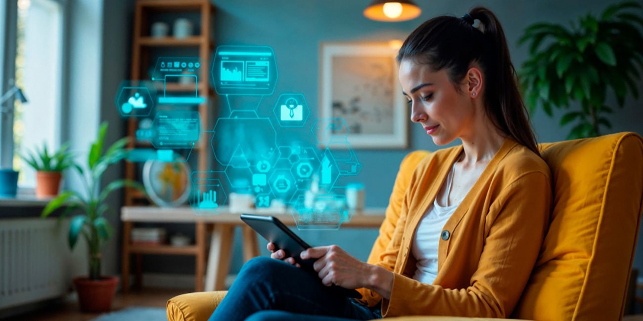 Ferramentas de Marketing com IA x Ferramentas Tradicionais: Qual é a Melhor Escolha para Sua Empresa?